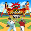 BVP Baseball 2011 Lite