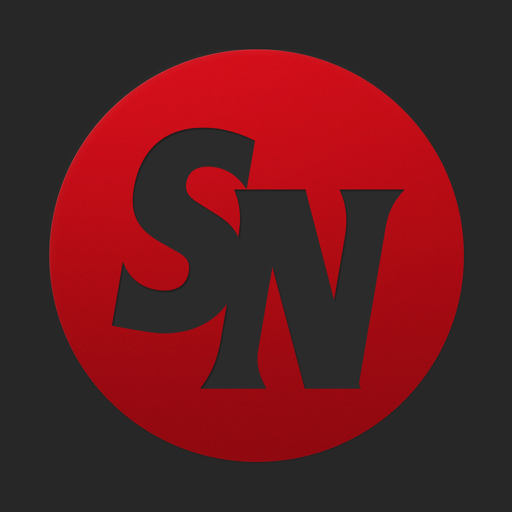 Буква а логотип. Логотип sn. Сумма геометрической прогрессии q<1. Ns лого. Sn эмблема.