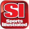 Sports Illustrated Magazine – Phone