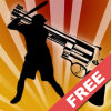 ActionSound Free – Gun and Sports simulator