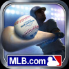 MLB.com Home Run Derby 14