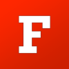Fancred – Capture your favorite sports moments