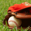 Baseball Nicknames Trivia Free