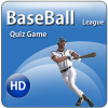 BASEBALL LEAGUE HD 2013 FREE