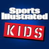 Sports Illustrated Kids Magazine