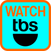WATCH TBS