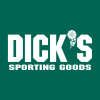 DICK’S Sporting Goods Mobile App