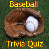 Baseball Trivia – FREE