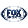 FOX Sports Mobile
