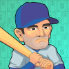 Big Money Baseball – Win Real Cash