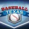 Baseball Texas – Rangers News