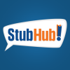 StubHub – Sports, Concert, Theatre, Festival & Show Tickets for Upcoming Local Events & Games