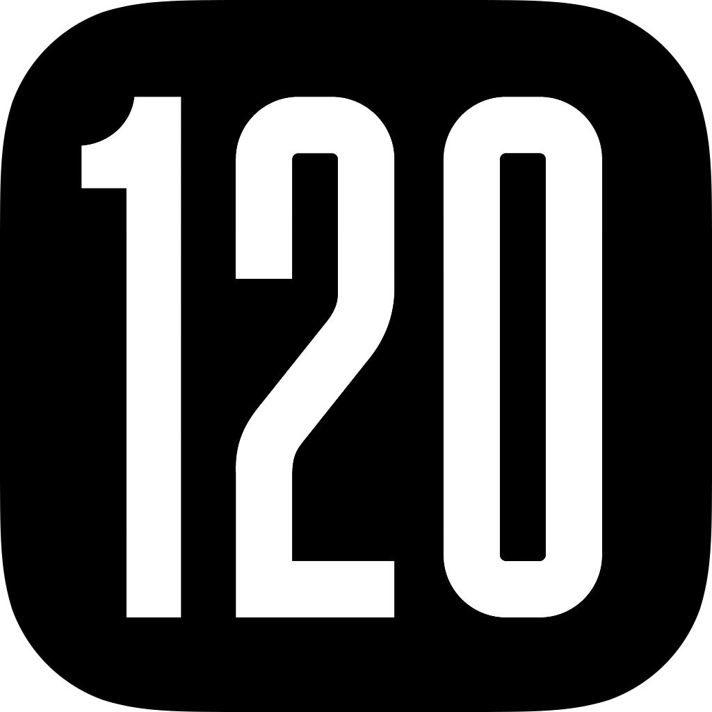 120