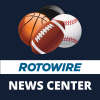 RotoWire.com Fantasy News Center