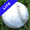 Baseball Score LITE