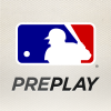 MLB PrePlay