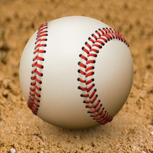 Baseball Sound Box Play Free Online Baseball Games