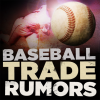 Baseball Trade Rumors