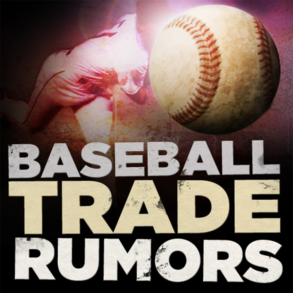 Baseball Trade Chart