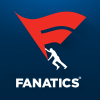 Fanatics – Shop for Jerseys, Hats and Gear from your Favorite Teams