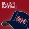 24-7 Boston Baseball