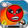 Home Run Pro – Baseball