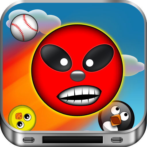 Home Run Pro Baseball Play Free Online Baseball Games