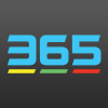 365Scores – Live Sports Scores & News