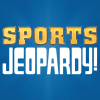 Sports Jeopardy!