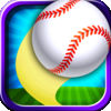 A Baseball Money Smash Hit Free Game – The Top Best Fun Cool Games Ever ; New App-s that are Awesome and Most Addictive Play Addicting for Boy-s Girl-s Kid-s Child-ren Parent-s Teen-s Adult-s like Funny