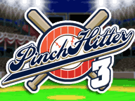 Pinch Hitter 3