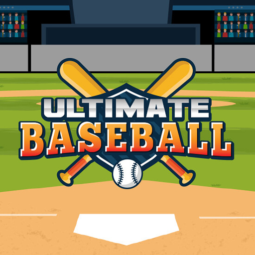 How To Play Google Baseball Unblocked Like A Pro!