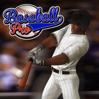 Baseball Pro Unblocked