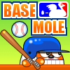 Basemole