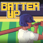 Batter Up