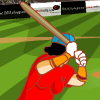 Homerun Mania