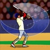 Slugger Baseball